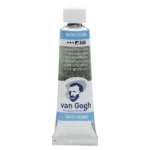 van Gogh Aquarelverf 848 Interference Groen 10 ml