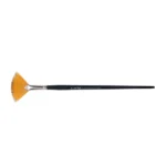 van Gogh Olie & Acrylicverf Penseel Serie 306 size 14