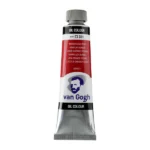 van Gogh Olieverf 331 Kraplak Donker 40 ml