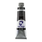 van Gogh Olieverf 403 van Dijckbruin 40 ml