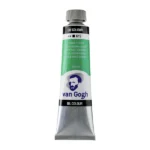van Gogh Olieverf 615 Paul Veronegroen 40 ml
