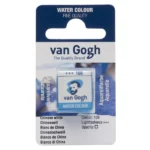 van Gogh Waterverf 108 Chineeswit Napje