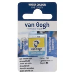 van Gogh Waterverf 268 Azogeel Licht Napje