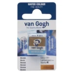 van Gogh Waterverf 811 Brons