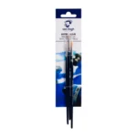 van Gogh Waterverf Penselenset Serie 191 Size 000, 0 , 2