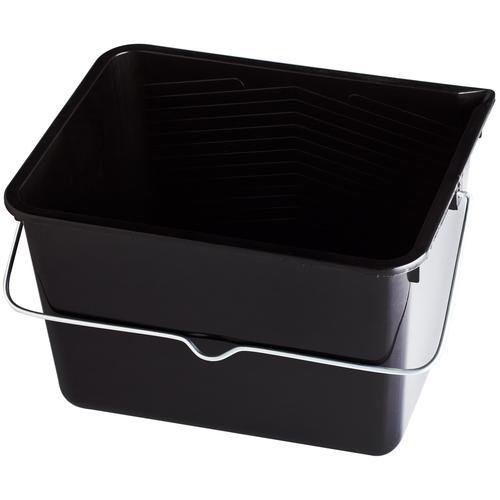 Schuller Nimba Verfemmer Black 8 liter Schuller Nimba Verfemmer Black 8 liter