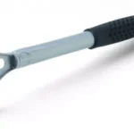 Schuller TOCO universele schraper