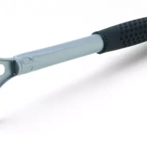Schuller TOCO universele schraper