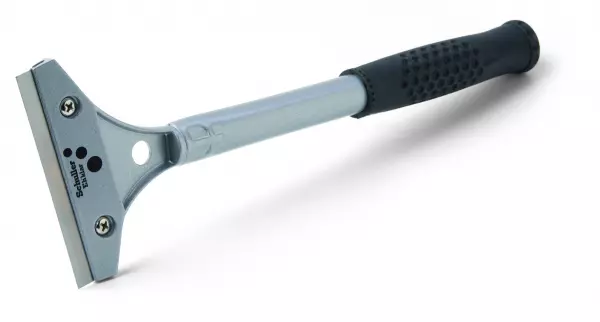 Schuller TOCO universele schraper