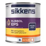 Sikkens Rubbol EPS Base W05