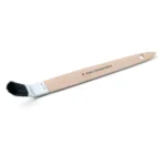 Schuller Maestro Gebogen 7025