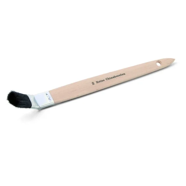 Schuller Maestro Gebogen 7025